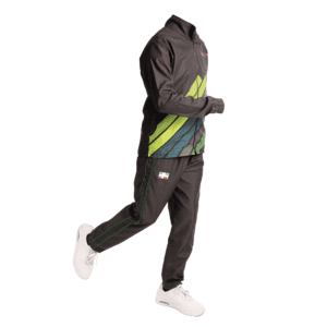 UNIFORME DEPORTIVO