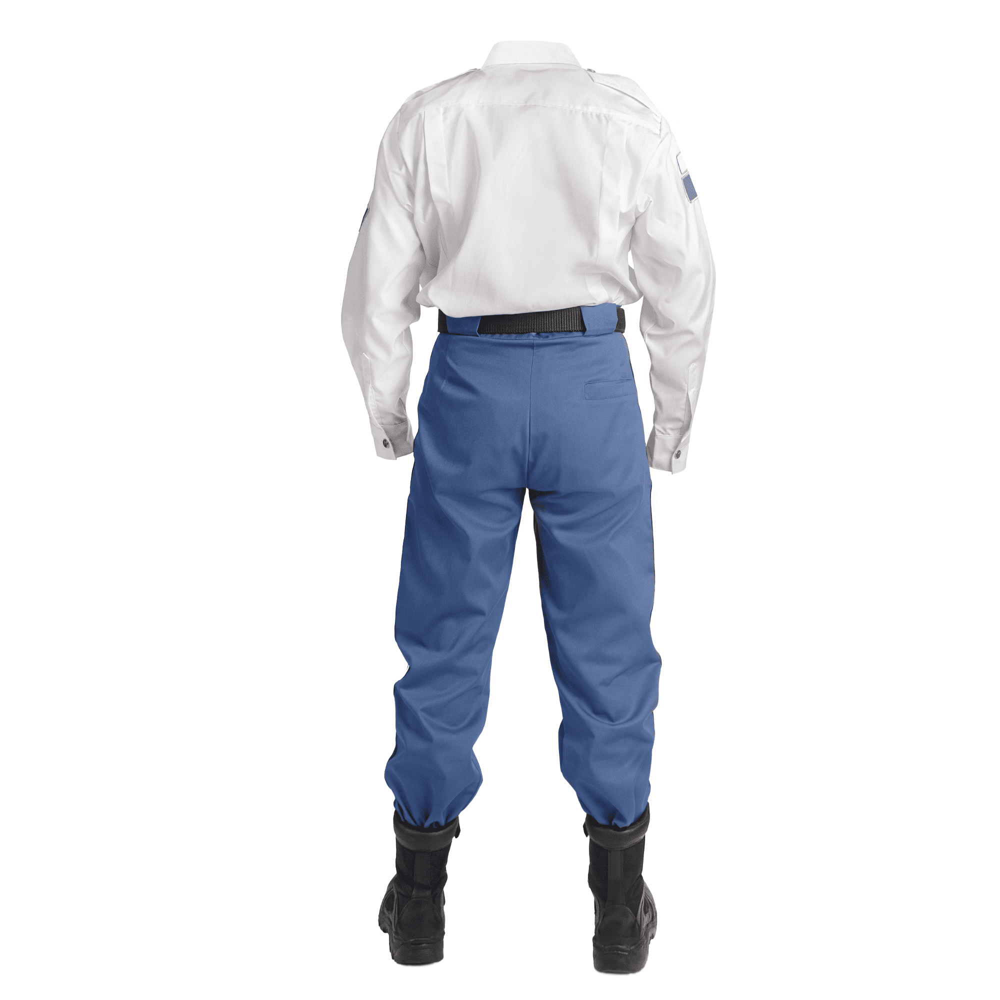 UNIFORME FORMAL | SEGURIDAD PRIVADA - Imagen 2