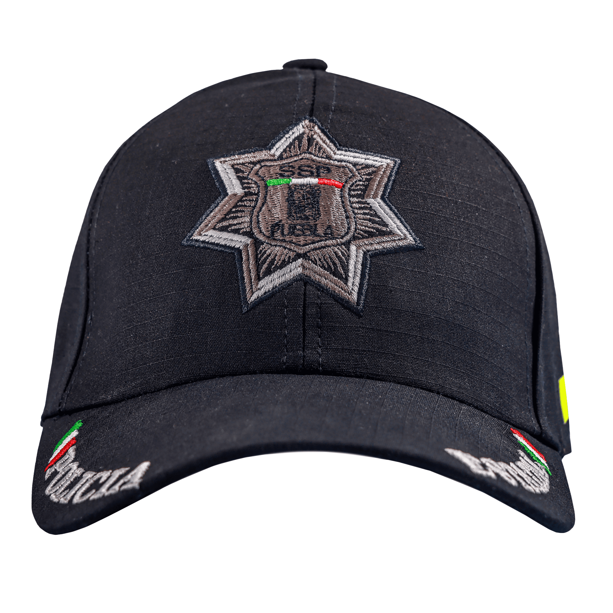 GORRA ALFA - Imagen 2